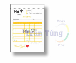 in-hóa-đơn-bán-lẻ-1ien