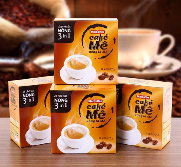 Thỏa thuận cảnh báo (3)