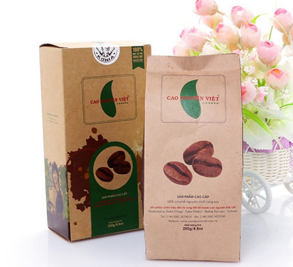 Đối thủ cạnh tranh (7)