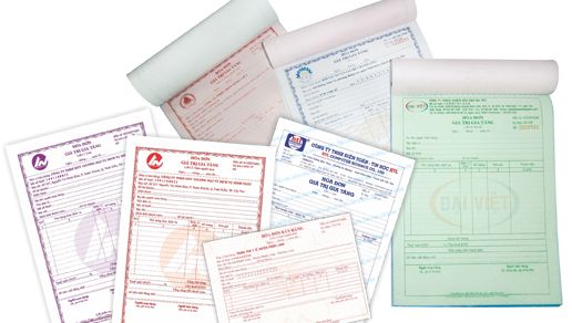 In-hoa-tặng-xuất-khẩu
