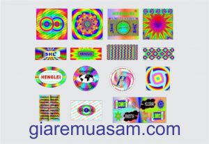 in sticker 4