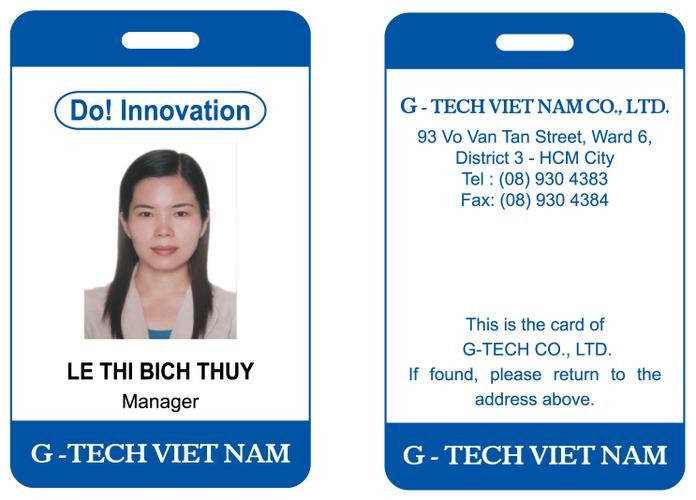 Hồ Chí Minh