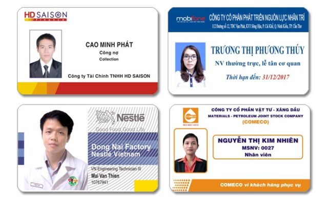 Hồ Chí Minh