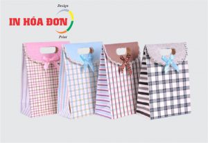 in túi giấy giá rẻ thủ đức