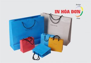 in túi giấy phụ kiện quận gò vấp