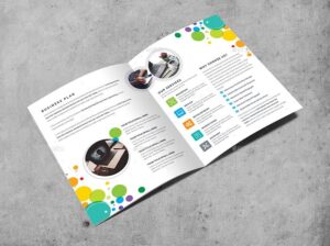 kich thuoc brochure 5