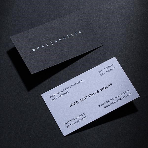 color-name-card-nhat