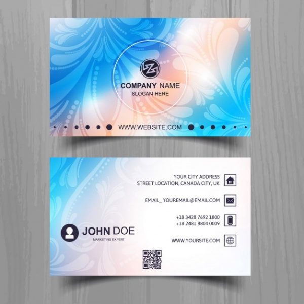 color-name-card-nhat