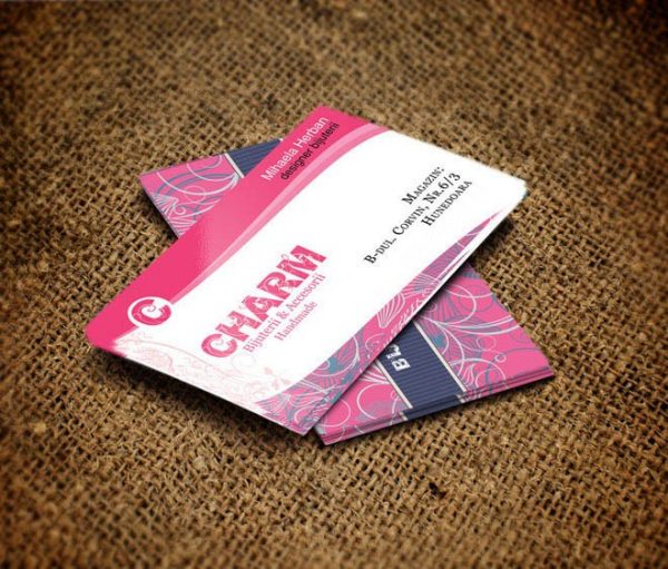 color-name-card-nhat