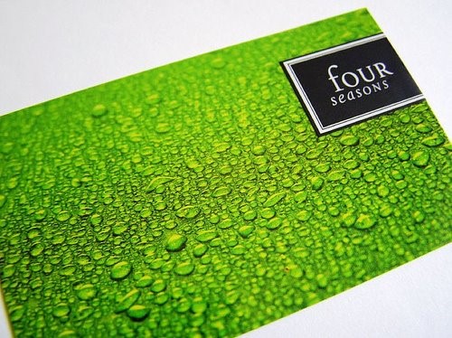 color-name-card-nhat