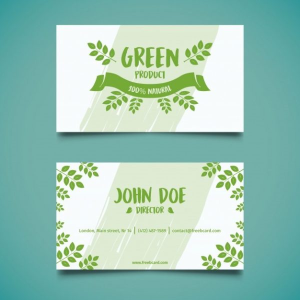 color-name-card-nhat