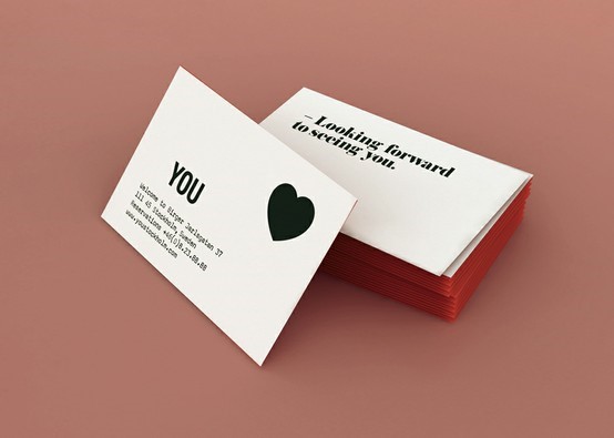 color-name-card-nhat