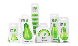 top 10 bao bi p2 2 Geniled Bright Led Bulbs