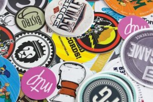 in sticker dan 6