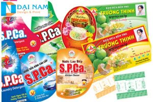 tin tuc in tem nhan my pham 1