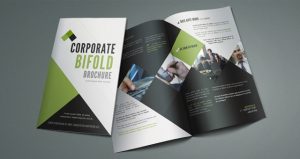 in brochure quang cao 1