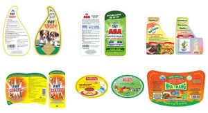 in decal giay gia re 1