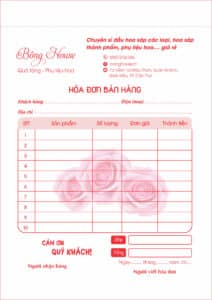 chi hanh 1 mau hoa don bong house 1