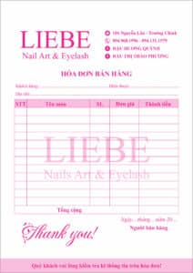 chi hanh 1 mau hoa don liebe