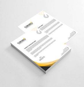 The gioi in an tin imagebanner 20200122104657199