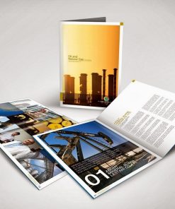 In catalogue giá rẻ Bình Thạnh