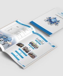 In catalogue giá rẻ Nhà Bè