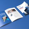 catalogue thu duc