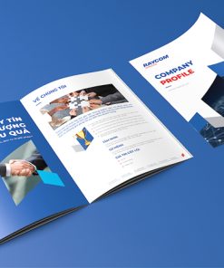 In catalogue giá rẻ Thủ Đức