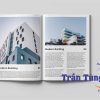 in catalog TPHCM 1