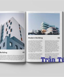 In catalogue giá rẻ TPHCM