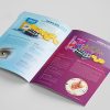 in catalog quan 10