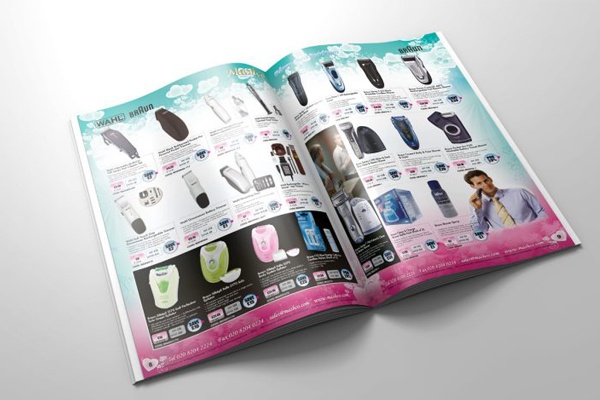 in catalog quan 10.1