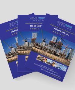 In catalogue giá rẻ quận 11