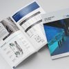 in catalog quan 2.1