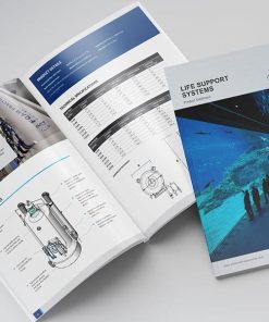 In catalogue giá rẻ quận 2
