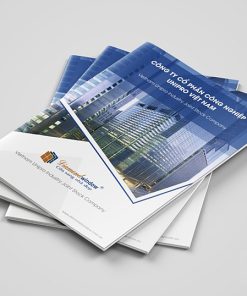 In catalogue giá rẻ quận 3