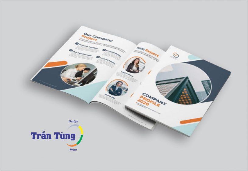 in catalog quan 4