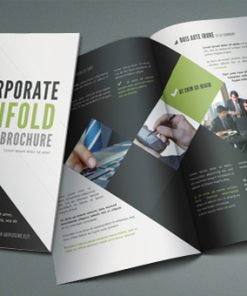 In catalogue giá rẻ quận 5