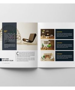 In catalogue giá rẻ quận 6