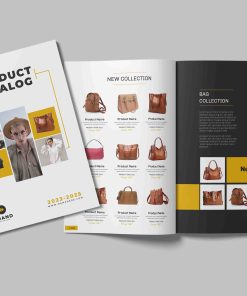 In catalogue giá rẻ quận 7