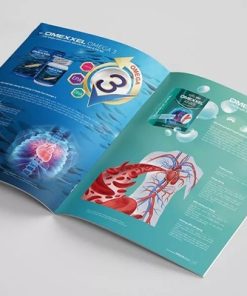 In catalogue giá rẻ quận 8