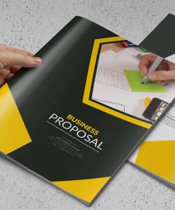 In catalogue giá rẻ Gò Vấp