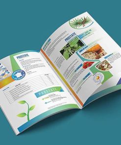 In catalogue giá rẻ Bình Chánh