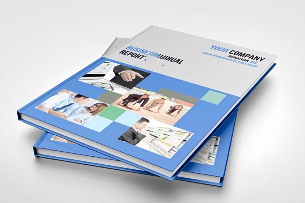 in catalogue go vap