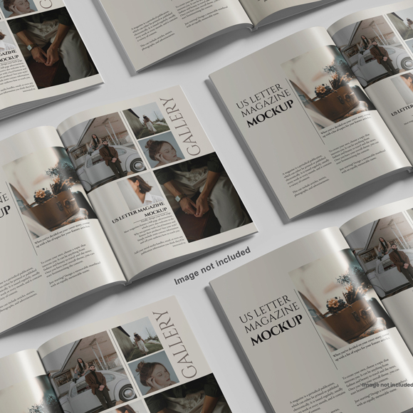in catalogue phu nhuan 1
