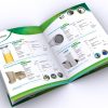 in catalogue quan 9