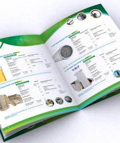In catalogue giá rẻ quận 9