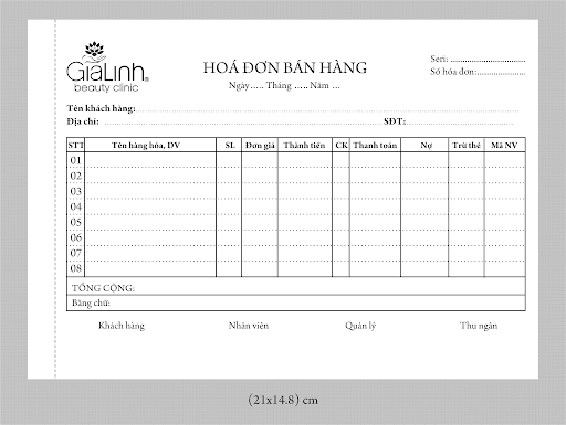 in hoa don Long An 1