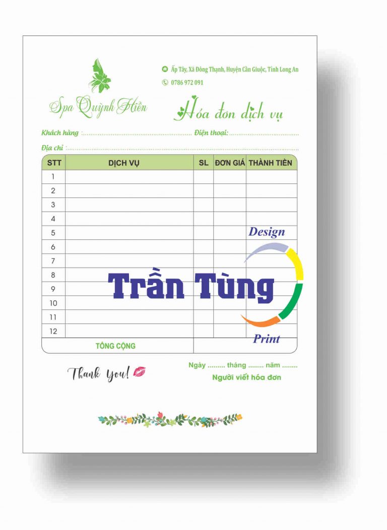 in-hoa-don-lay-ngay-6-768x1052 In Hoá Đơn Bán Lẻ Phường Tân Thới Hiệp-phiêu thu chi - biểu mẫu-phiếu xuất nhập kho