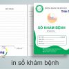 in so kham benh 4 1536x1024 1